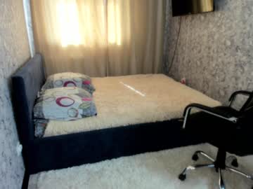 webcam man joni_joni18 image #1975285