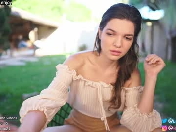 webcam girl loollypop24 image #4006963
