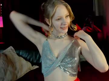webcam girl mia_vebes image #8547715