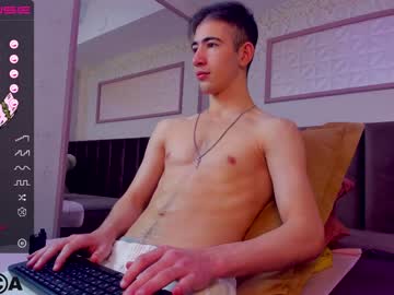 webcam man ned_b0y image #3736135