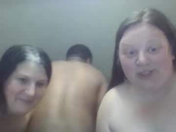 webcam couple queenking55 image #8173173