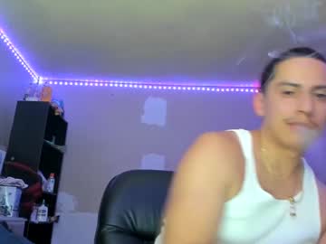 webcam man hung10inch916 image #8534821