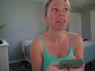 webcam girl texas_blonde image #4557095