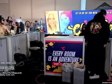 webcam girl asiri_ocean image #8068365