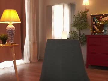 webcam girl blissdilley image #8995188