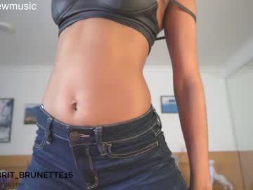 webcam girl camilitasu image #4043180