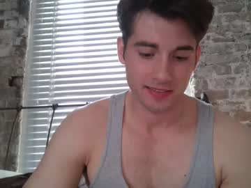 webcam man camjidi image #7018950