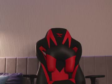 webcam girl angella_kleee image #4781540