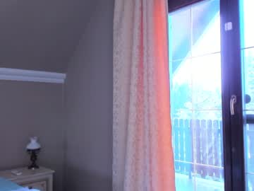 webcam girl elaanna image #1499621