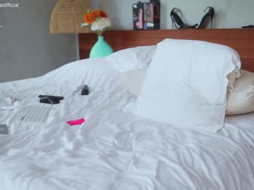 webcam girl emilia98xxx image #5224975