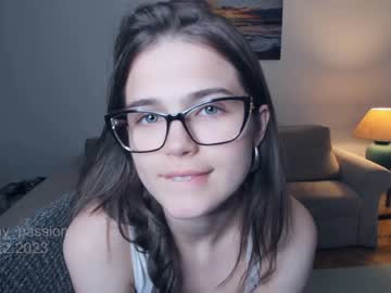 webcam girl look_my_passion image #5826691