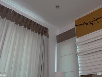 webcam girl _sirine_ image #8794001