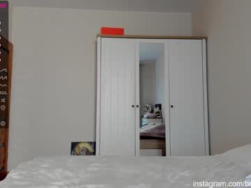 webcam girl brilliantvictoria image #5550349