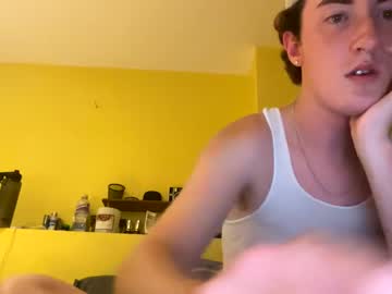 webcam man dcawley1818 image #4636457