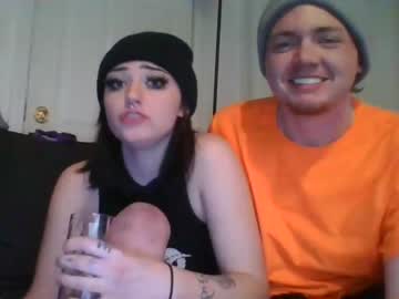 webcam girl liltwinkie18 image #1471991