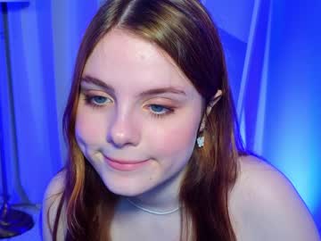 webcam girl lily_lii image #4497209