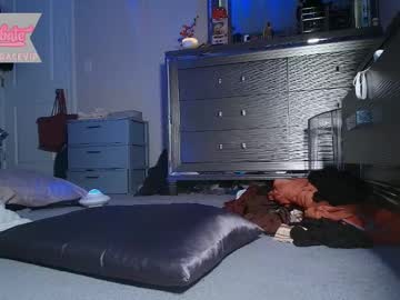 webcam girl scarlettgracevip image #8894308