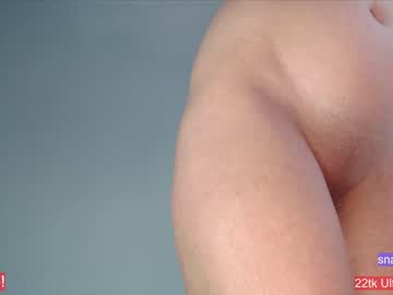 webcam girl tastydaddysgirl_ image #927891