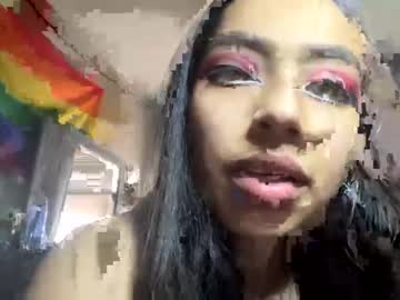 webcam girl babytiger18 image #1331417
