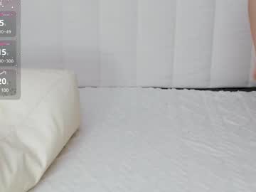 webcam girl blon_kater image #7984774