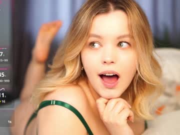 webcam girl dianaholiday image #9388994