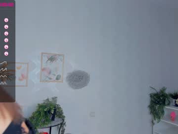 webcam girl felissiany image #6826160