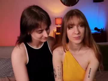 webcam couple jitoon_exe image #9279254