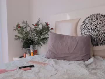 webcam girl my_lina image #8593713