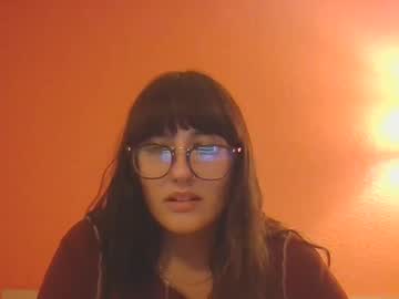 webcam girl riskyb123 image #9496966