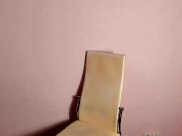 webcam girl xyni_myni image #5795345