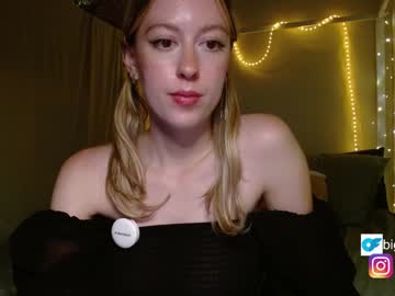 webcam couple bigeyesxo image #5361392