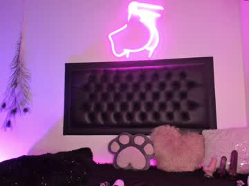 webcam girl iam_eli image #4915337
