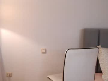 webcam girl amiliyan image #7130525