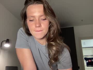 webcam girl angel_from_sky image #8219373