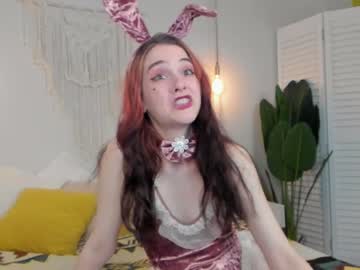 webcam girl babbysonfiree image #2429347