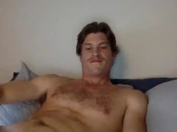 webcam man blazeryderrr image #7786857