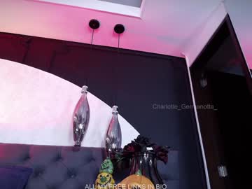 webcam girl charlotte_germanotta_ image #7893942