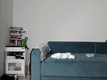 webcam girl courtney_luv image #8248270