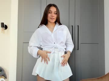 webcam girl eleonora_linn image #2083916