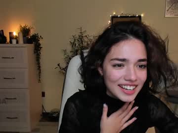 webcam girl ella_flar_ image #2909793