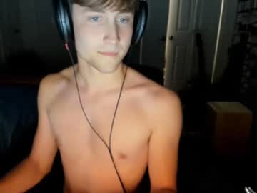 webcam man jamesterl image #5188539