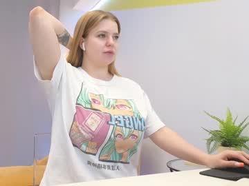 webcam girl lovlybambi image #5262650