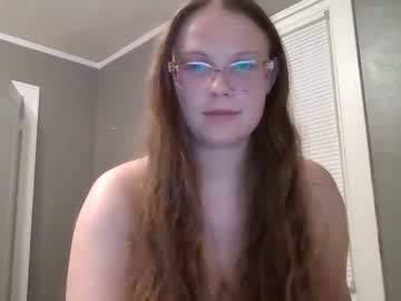 webcam girl woodnymph28 image #5778433