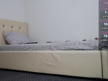 webcam girl carmela_fox image #6182441