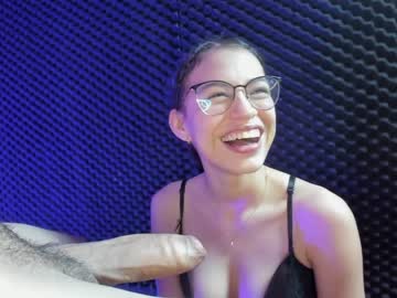 webcam couple iris_eros_ image #1166078