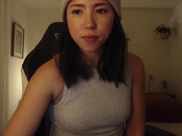webcam girl jadelove_ image #8333110