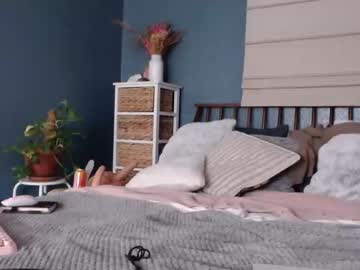 webcam girl sexyashley_21 image #2073164