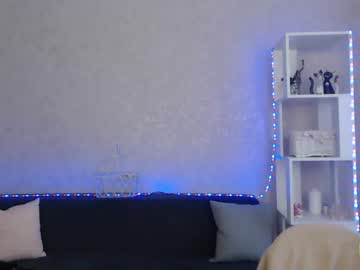 webcam girl ellyloy image #3215005