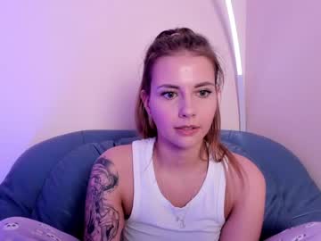 webcam girl hustleebabyy image #2830393