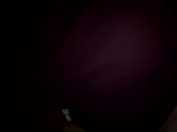 webcam girl kittybear01 image #752703